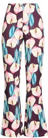 Il The' Delle 5 BOTTOMWEAR - Pantaloni su YOOX.COM