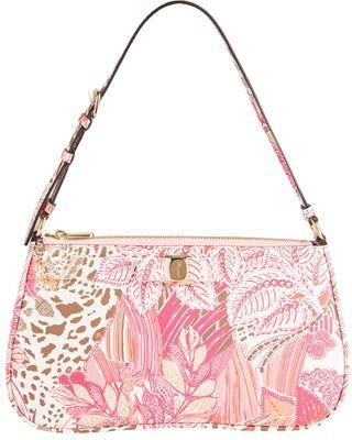Ferragamo BORSE - Borse a mano su YOOX.COM