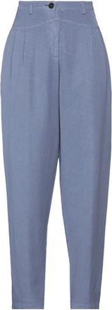 Forte_Forte PARTES DE ABAJO - Pantalones en YOOX.COM