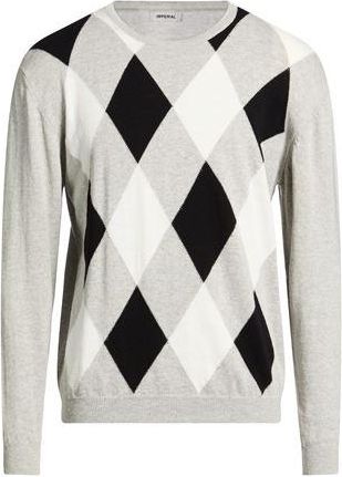 Imperial KNITWEAR - Jumpers on YOOX.COM