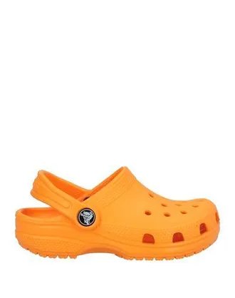 Crocs Mules & Clogs