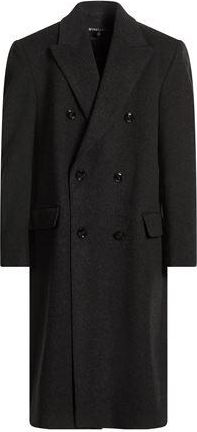 Strellson CAPISPALLA - Cappotti su YOOX.COM