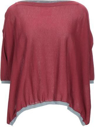 Alyki PRENDAS DE PUNTO - Pullover en YOOX.COM