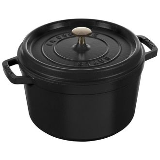 SELTMANN WEIDEN Seltmann 001.762548 Sonata Tradicional - Juego De 18 Piezas (porcelana, Redondo)