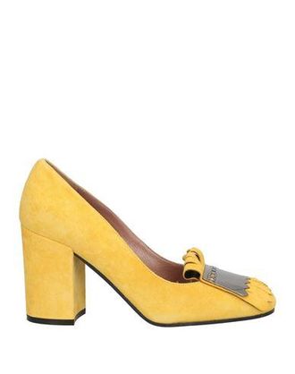 Pollini SCHUHE - Pumps auf YOOX.COM