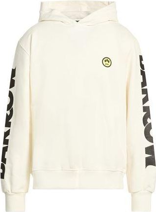 Barrow TOPWEAR - Sweatshirts on YOOX.COM