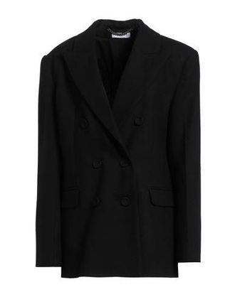 MVP Wardrobe Blazers