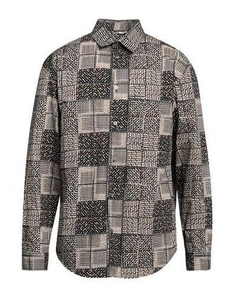 DNL TOPWEAR - Camicie su YOOX.COM