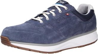 Joya Heren, Schoenen, Blauw, Maat: 45 2/3 EU
