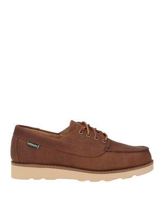 Sebago FOOTWEAR - Loafers sur YOOX.COM