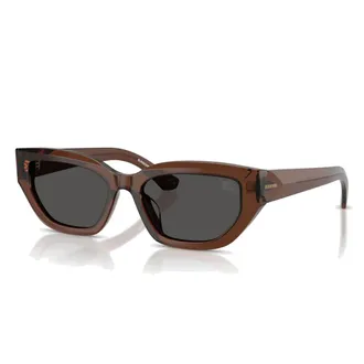 Burberry Be4463 D Sonnenbrille