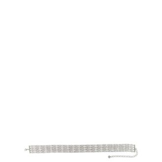 Self Portrait Mujer, Accesorios, Gris, Talla: ONE Size