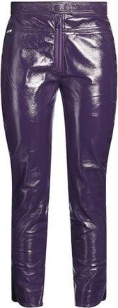 Jijil BOTTOMWEAR - Trousers on YOOX.COM