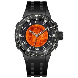 Invicta Celestial Mens Watch