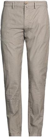 Siviglia BOTTOMWEAR - Pantaloni su YOOX.COM