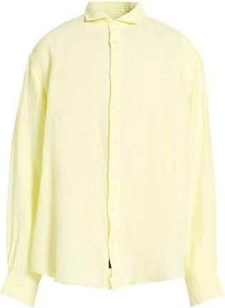 Harmont & Blaine TOPWEAR - Shirts on YOOX.COM