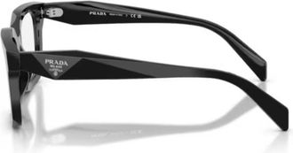 Prada C08v Vista16k1o1