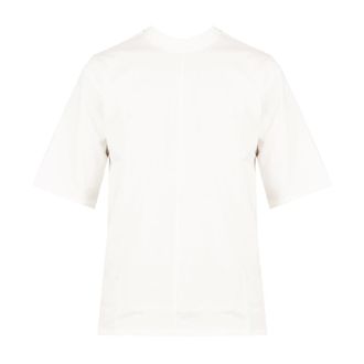 Xagon Man Heren, Tops, Beige, Maat: 2XL Katoen