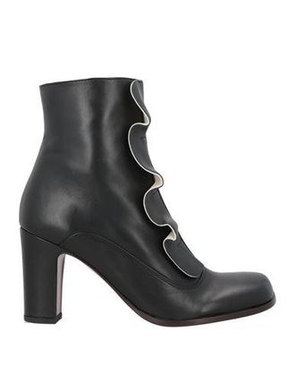 Chie Mihara SCHUHE - Stiefeletten auf YOOX.COM