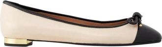 Aquazzura Mujer, Zapatos, Beige, Talla: 37 EU