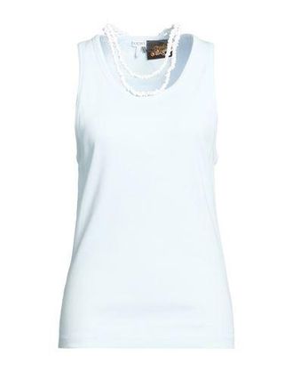 Loewe TOPWEAR - Tank Tops sur YOOX.COM