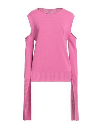 Rick Owens MAGLIERIA - Pullover su YOOX.COM
