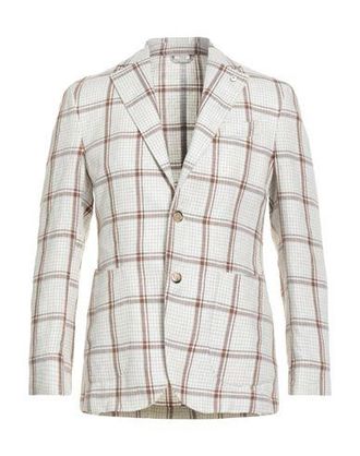 L.B.M. 1911 SUITS and CO-ORDS - Blazers sur YOOX.COM