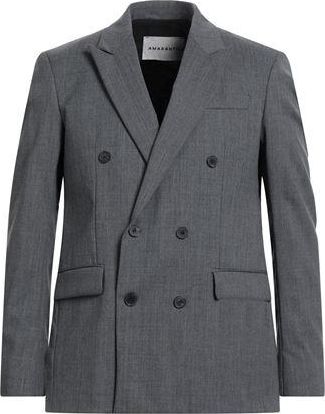 Amaranto Blazers