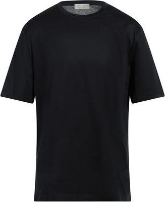 FILIPPO DE LAURENTIIS TOPWEAR - T-shirts sur YOOX.COM