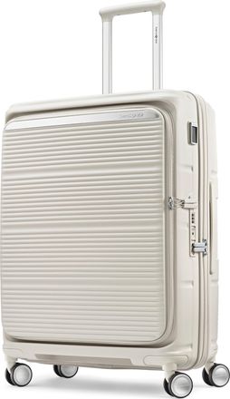 Samsonite Paralux Hardside Medium Spinner - Luggage