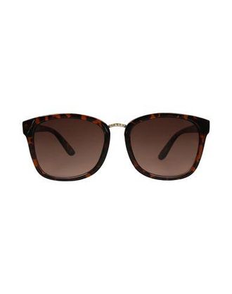 Guess EYEWEAR - Sunglasses sur YOOX.COM