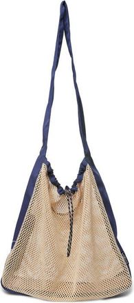 BYBBA The Net Zero in Navy at Nordstrom