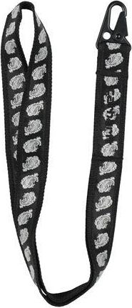 Carhartt Work in Progress Kleinlederwaren - Schlüsselanhänger auf YOOX.COM