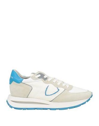 Philippe Model FOOTWEAR - Trainers on YOOX.COM