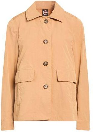 Colmar COATS & JACKETS - Jackets on YOOX.COM