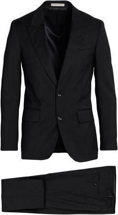 Corneliani SUITS and CO-ORDS - Suits on YOOX.COM