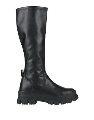 Buffalo CALZADO - Botas en YOOX.COM
