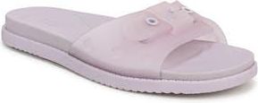 Dr. Scholls Original Slide Sandal in Lavender at Nordstrom Rack, Size 7.5