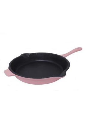 Berghoff Neo Pink Cast Iron 10 Fry Pan at Nordstrom Rack