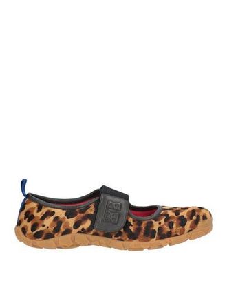 Wales Bonner FOOTWEAR - Ballet flats on YOOX.COM
