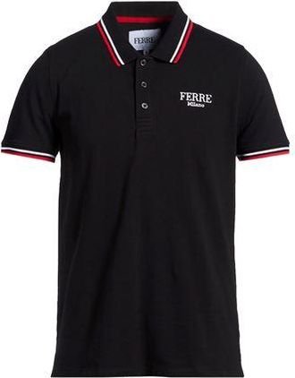 Ferre TOPS - Poloshirts auf YOOX.COM