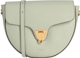 Coccinelle BEAT SOFT