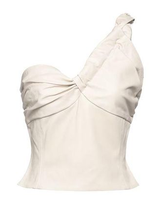 The Mannei TOPS - Tops auf YOOX.COM