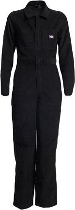 Dickies TUTE E SALOPETTE - Tute Intere su YOOX.COM