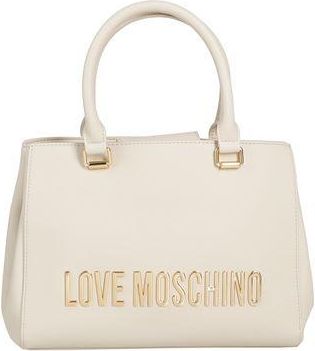 Love Moschino BORSE - Borse a mano su YOOX.COM