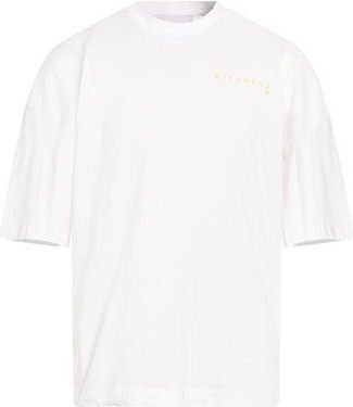 John Richmond TOPWEAR - T-shirts sur YOOX.COM