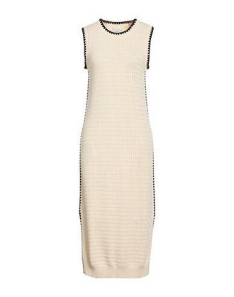 Varley VESTITI - Vestiti midi su YOOX.COM