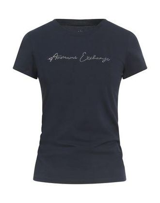 A|X Armani Exchange TOPWEAR - T-shirts sur YOOX.COM