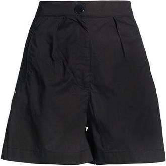 A|X Armani Exchange BOTTOMWEAR - Shorts e bermuda su YOOX.COM