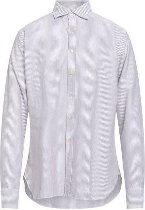 Alessandro Gherardi Shirts